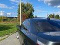 2007 BMW 5 серии 520i V (E60/E61) Рестайлинг, серый, 1150000 рублей - вид 6