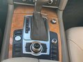 2012 Audi Q7 I (4L) Рестайлинг, серый, 2100000 рублей - вид 10