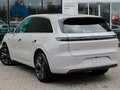 2024 Li Auto (Lixiang) L6 I, белый, 5750000 рублей - вид 1