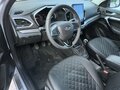 2025 Lada (ВАЗ) Vesta I Рестайлинг (NG), серый, 1497000 рублей - вид 11