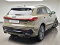 2025 Audi Q5 L III (GU), зелёный, 6500000 рублей - вид 2