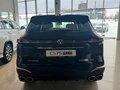 2025 Changan CS75 Plus IV, чёрный, 4339900 рублей - вид 5