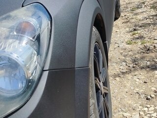 2010 Opel Astra GTC H Рестайлинг, чёрный, 515000 рублей, вид 4
