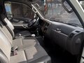 2010 Hyundai Porter II, белый, 1100000 рублей - вид 4