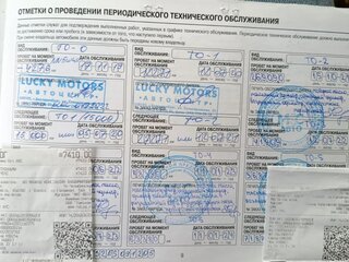 2018 Nissan X-Trail III Рестайлинг, серебристый, 2190000 рублей, вид 3