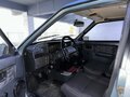 2002 Lada (ВАЗ) 21099, серый, 285000 рублей - вид 5