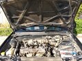 2005 Nissan Almera II (N16) Рестайлинг, синий, 310000 рублей - вид 10