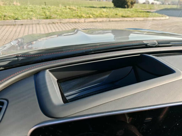 2025 Mercedes-Benz CLE AMG 53 AMG, серый, 15810000 рублей - вид 7