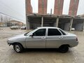 2007 Lada (ВАЗ) 2110, серебристый, 150000 рублей - вид 1