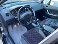 2010 Peugeot 308 I, чёрный, 585000 рублей - вид 5