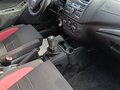 2026 Lada (ВАЗ) Granta Sport I Рестайлинг, коричневый, 1541000 рублей - вид 7