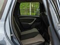 2017 Renault Duster I Рестайлинг, серый - вид 10