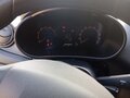 2022 Lada (ВАЗ) Granta I Рестайлинг, белый, 690000 рублей - вид 11
