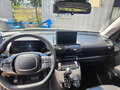 2022 Hyundai Casper I, зелёный, 1201000 рублей - вид 9