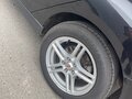 2017 Ford Focus III Рестайлинг, чёрный, 910000 рублей - вид 10