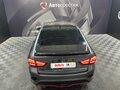 2026 Lada (ВАЗ) Vesta Sport I Рестайлинг (NG), серый - вид 9