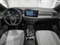 2024 Volkswagen Tayron I Рестайлинг, чёрный - вид 7