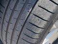 2009 Mazda 3 II (BL), голубой, 850000 рублей - вид 11