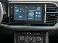 2023 Jetta VS5 I Рестайлинг, серый - вид 11