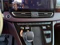 2025 Hongqi HQ9, чёрный, 6000000 рублей - вид 8