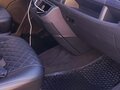 2016 Volkswagen Multivan T6, серый, 2900000 рублей - вид 6