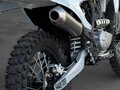 2025 Kayo T3, белый, 150000 рублей - вид 3