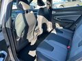 2026 Geely Cityray, серый, 3344990 рублей - вид 11