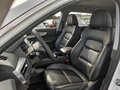 2022 Chery Tiggo 7 Pro I, белый, 1259000 рублей - вид 4