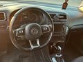 2019 Volkswagen Polo V Рестайлинг, белый - вид 8