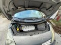 2004 Renault Scenic II, серый - вид 5