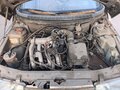 2001 Lada (ВАЗ) 2111, серебристый, 120000 рублей - вид 2