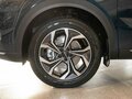 2026 Haval F7 II, синий, 3499000 рублей - вид 9