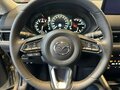 2026 Mazda CX-5 II Рестайлинг, зелёный, 5790000 рублей - вид 11