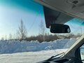2021 Ford Transit, голубой, 2050000 рублей - вид 8