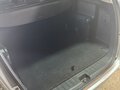 2013 Honda Fit Shuttle I, голубой, 860000 рублей - вид 9