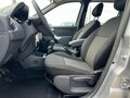 2026 Lada (ВАЗ) Largus I Рестайлинг, серебристый - вид 8