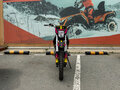 2026 BSE PH 125, чёрный, 95900 рублей - вид 3