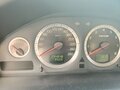 2008 Volvo S60 I Рестайлинг, золотистый - вид 9