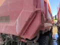 2024 Sinotruk Sitrak C7H, красный, 12559000 рублей - вид 3