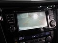 2014 Nissan Qashqai II, белый, 1389000 рублей - вид 11