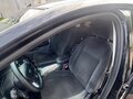 2006 Ford Focus II, чёрный - вид 6