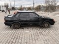 2008 Lada (ВАЗ) 2115, зелёный, 140000 рублей - вид 1
