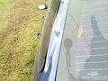 1998 Honda Civic VI Рестайлинг, синий, 90000 рублей - вид 4