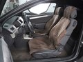 2008 Opel Astra GTC H Рестайлинг, чёрный, 580000 рублей - вид 9
