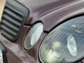 2006 Mercedes-Benz E-Класс 200 III (W211, S211) Рестайлинг, пурпурный, 1000000 рублей - вид 6