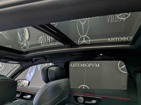 2024 Exeed VX I Рестайлинг, чёрный, 3300000 рублей - вид 21
