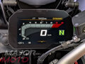 2021 BMW F 850 GS, красный, 950000 рублей - вид 6