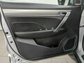 2021 Geely Coolray I, серый - вид 10