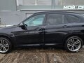 2019 BMW X1 18d xDrive II (F48), чёрный, 2050000 рублей - вид 7