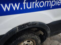 2017 Ford Transit, белый, 1500000 рублей - вид 9